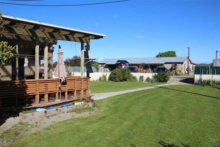 766 Gore Mataura Highway Mataura_17