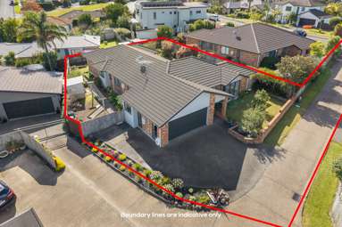 20 Mackwell Road_1
