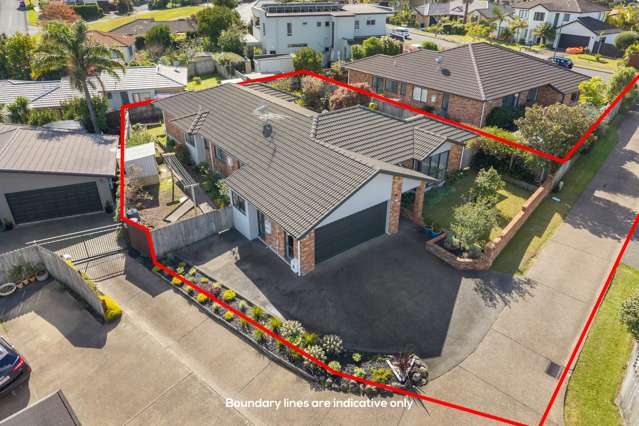 20 Mackwell Road Albany_1