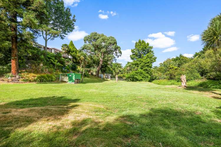 68 Hooker Avenue Chedworth_17