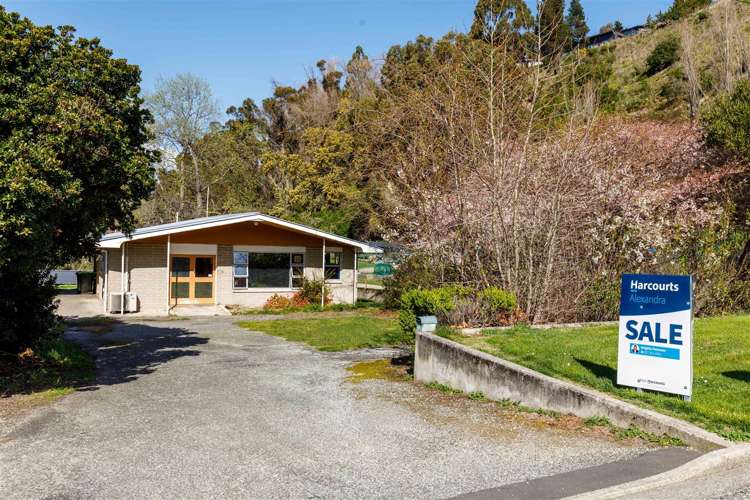 4 Ednam Street Roxburgh_4