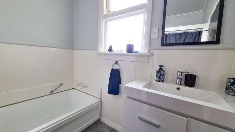 57 Charlotte Street Balclutha_7