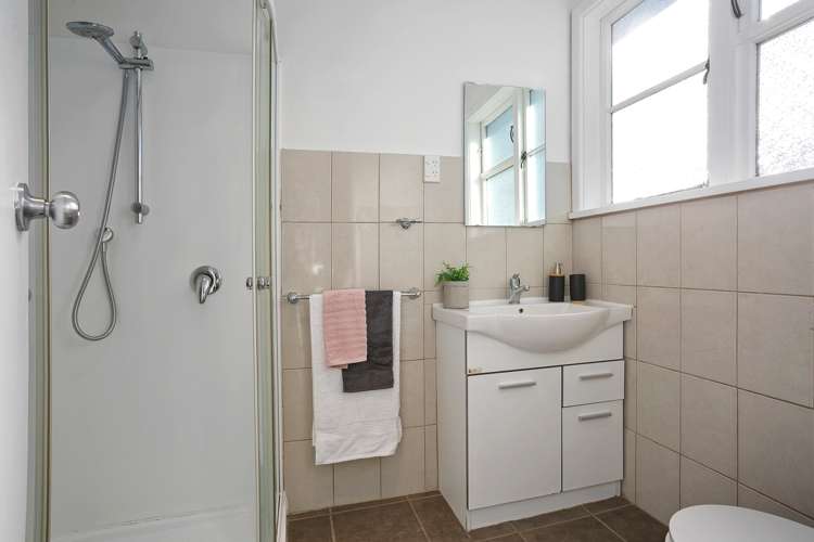 52 Williams Street Cambridge_12