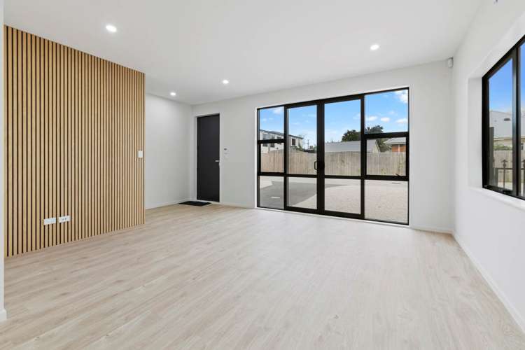 3/13 Kimpton Road Papatoetoe_4