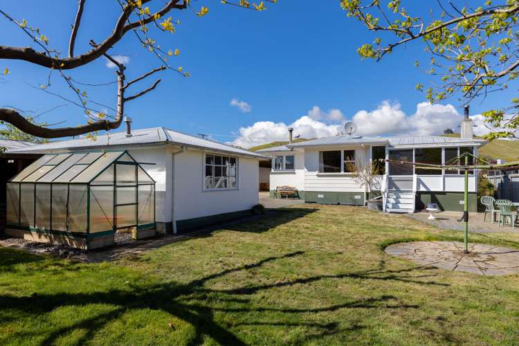 35 Mckenzie Street Witherlea_15