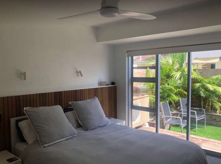 2/8 Cecil Road Milford_8