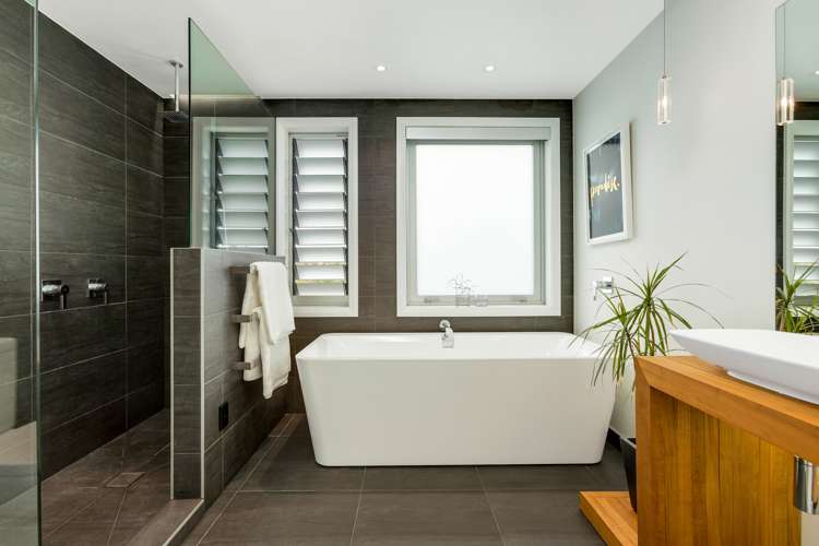 26b Newell Street Point Chevalier_13