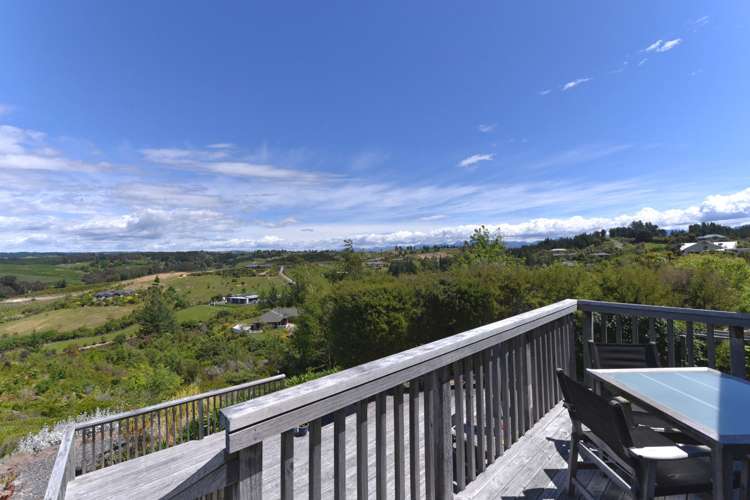 28 Dawson Road Upper Moutere_29