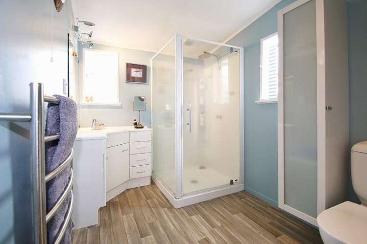 18 Brighton Road Waihi Beach_9