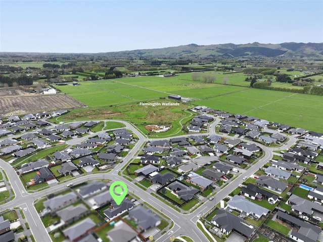 72 Craig Thompson Drive Lincoln_4