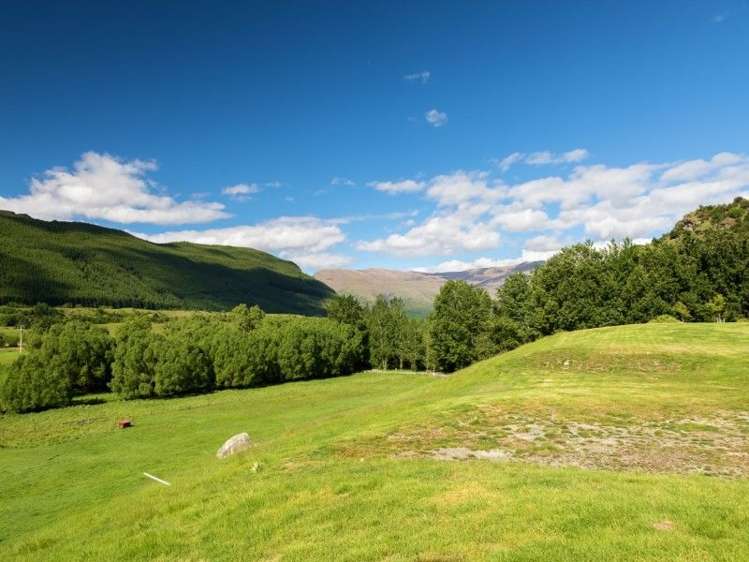 774a Malaghans Road Speargrass Flat_8