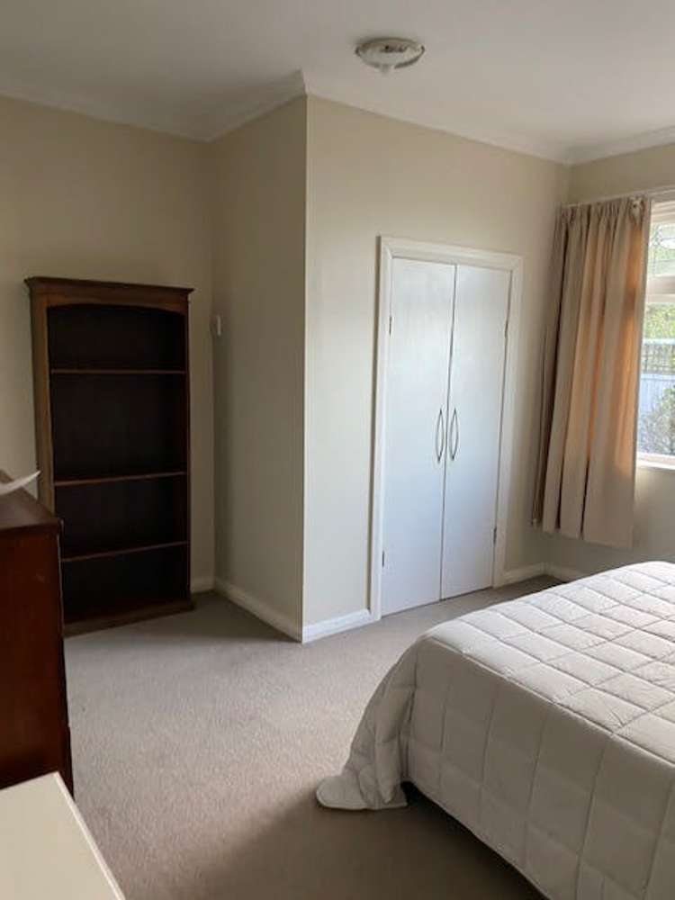 126 Grafton Road Roseneath_9