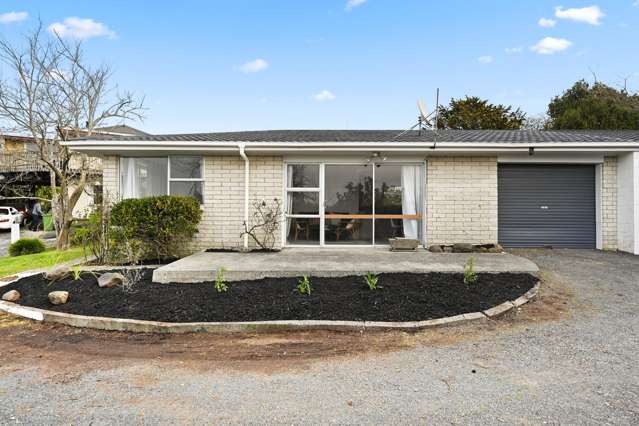 Brick Beauty in Aberdeen – $5K Bonus!