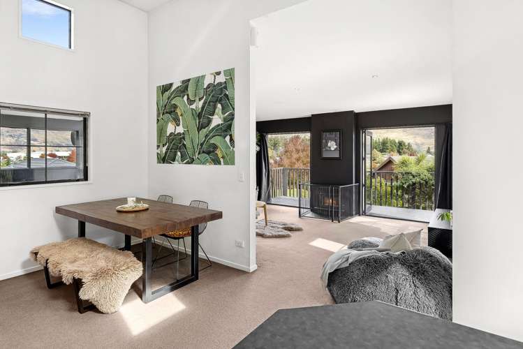 13 Trevathan Lane Wanaka_7