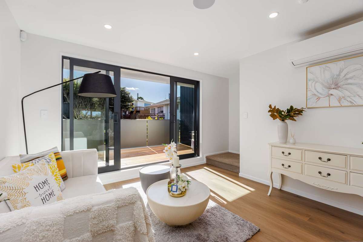 5 Kapiti Place_1