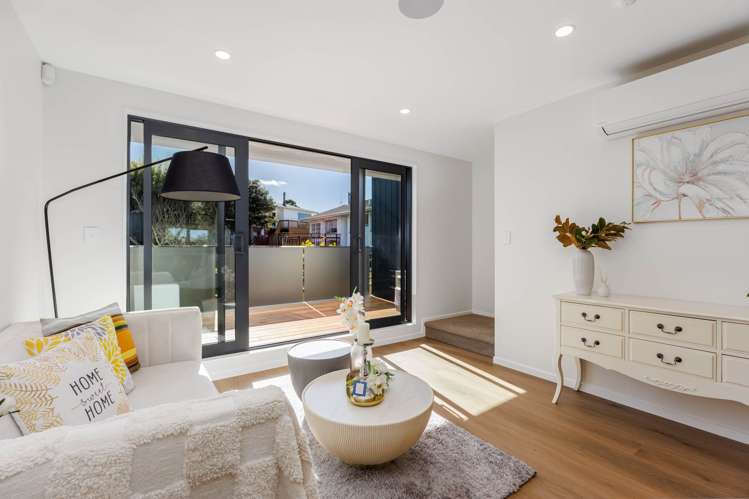 5 Kapiti Place Sunnynook_5