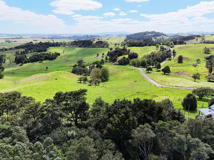 136 Whakahara Road Dargaville_35