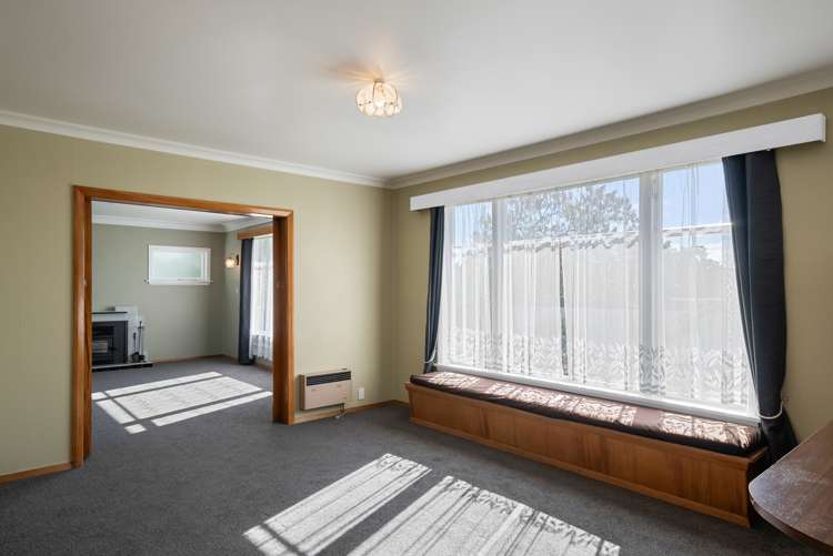 42 Keepa Street Levin_13