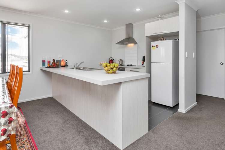 55 Jounneaux Road Kamo_5