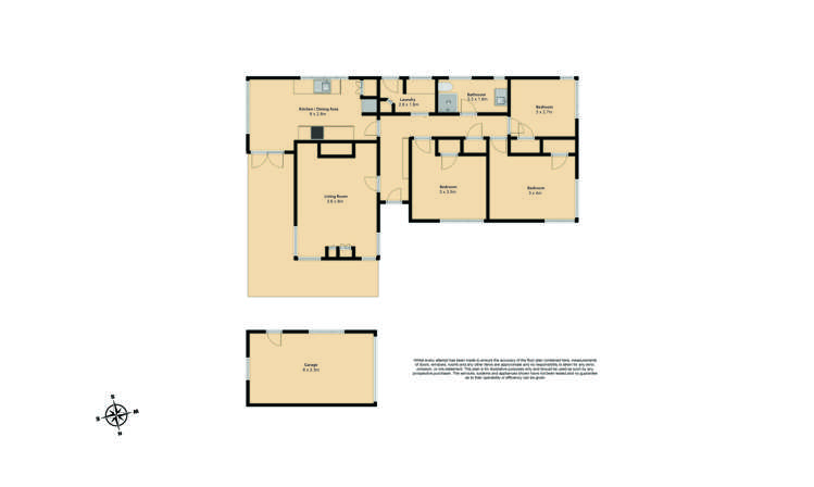 11 Hector Street Seatoun_9