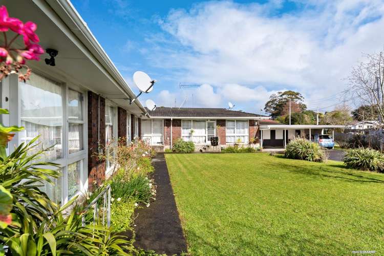 21 Alcock Street Mount Wellington_6