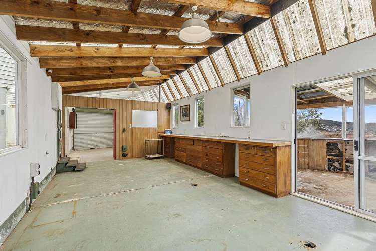 15 Spur Grove Titahi Bay_28