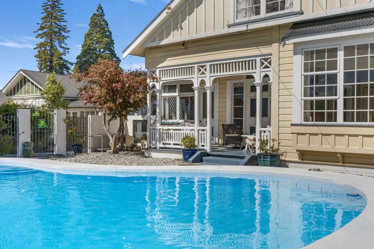 19 Lakings Road Springlands_26