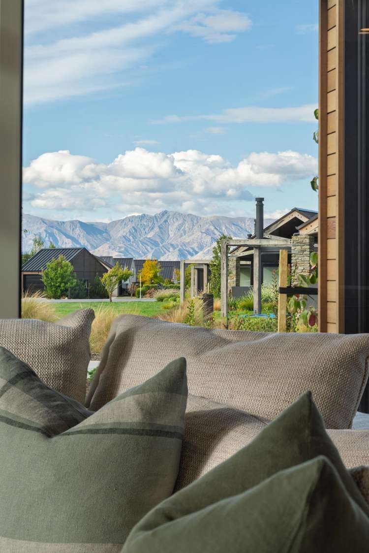 16 McCaw Mews Wanaka_13