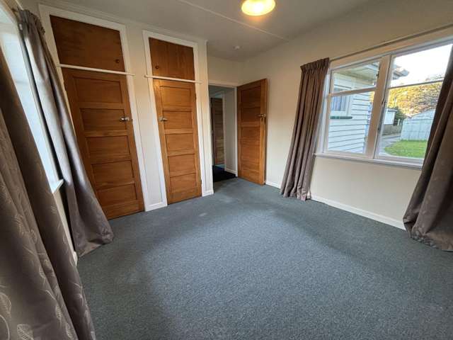 152 Saint Vincent Street Toi Toi_4