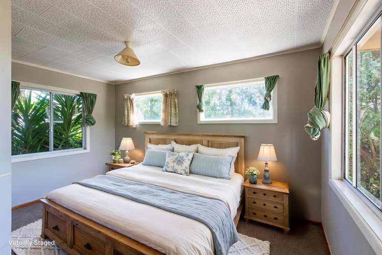 30 Church Street Waipawa_17