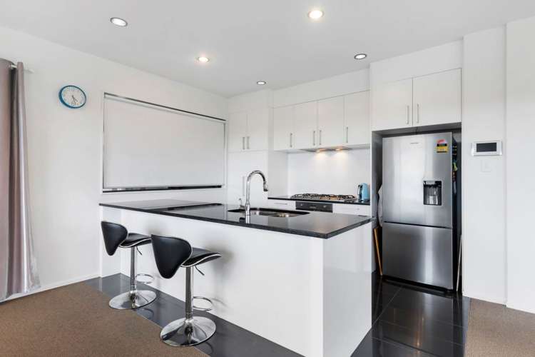 10 Karika Place Massey_5