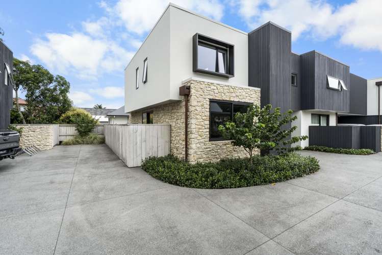 109C Taylor Street_1