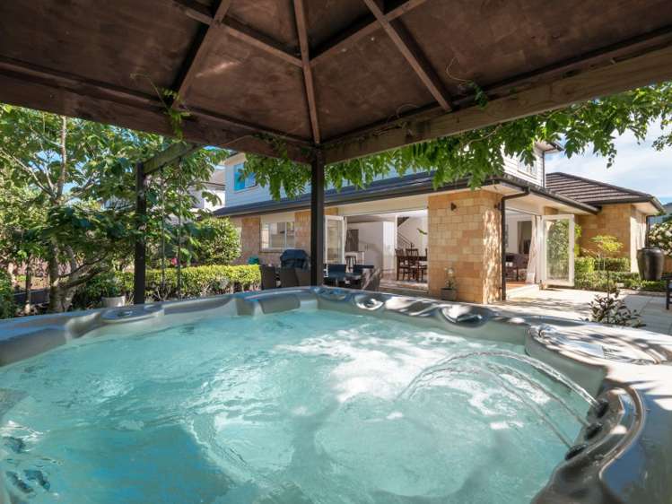 51 Laurel Oak Drive Schnapper Rock_5