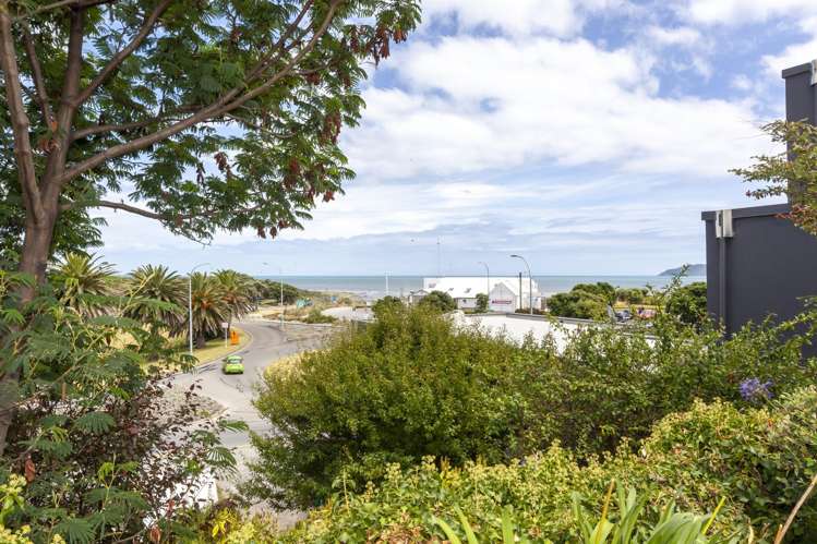 2 Manly Street Paraparaumu Beach_17