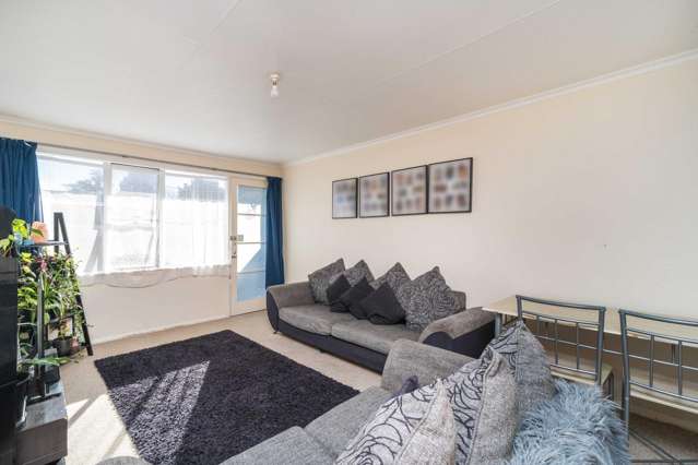 4/84 Linton Street West End_4