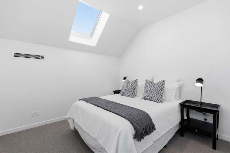 15 Metzger Road Jacks Point_25