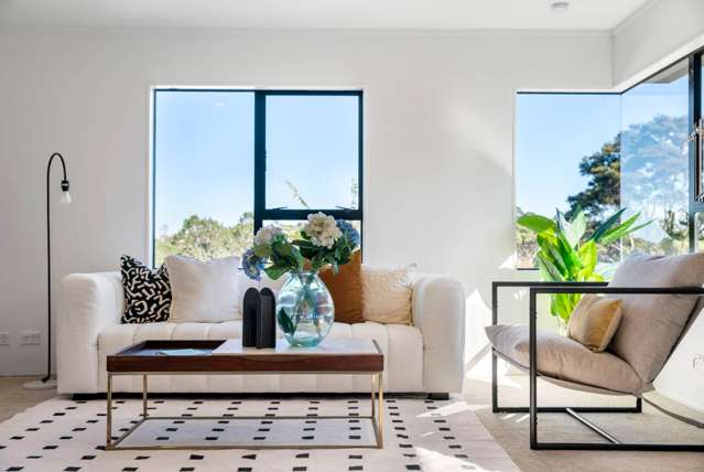 25A Fernwood Grove Bayview_4