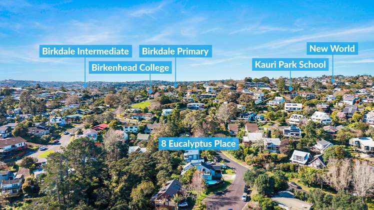 8 Eucalyptus Place Beach Haven_21