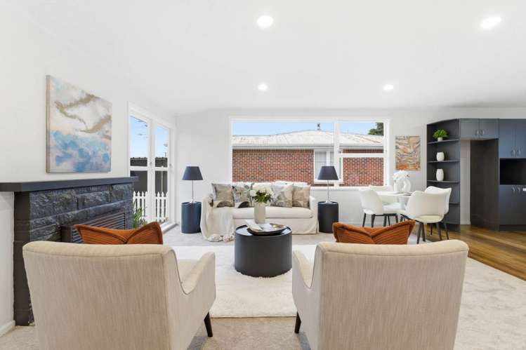 24 Orion Street Papakura_12