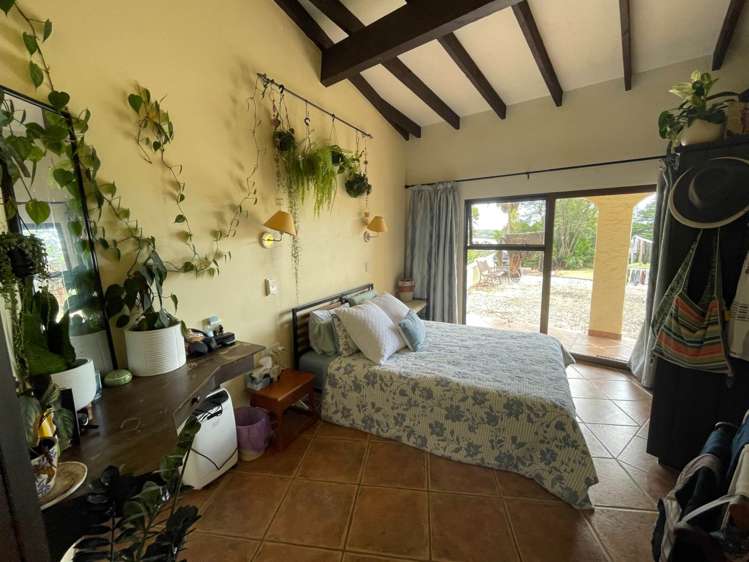 Address withheld Kerikeri_8