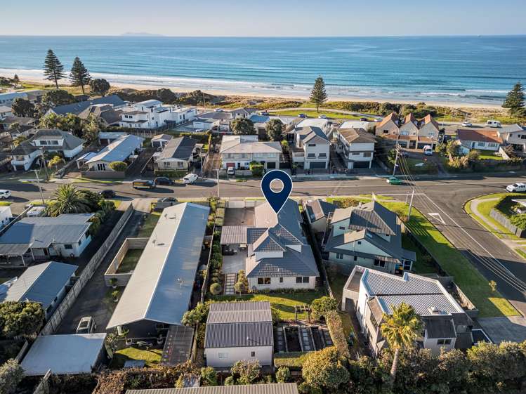 48 Tweed Street Mt Maunganui_32