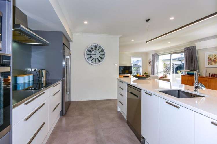 5 Hungerford Drive Rolleston_4