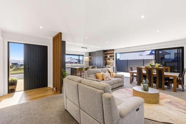 34 Makomako Crescent Wharewaka_3