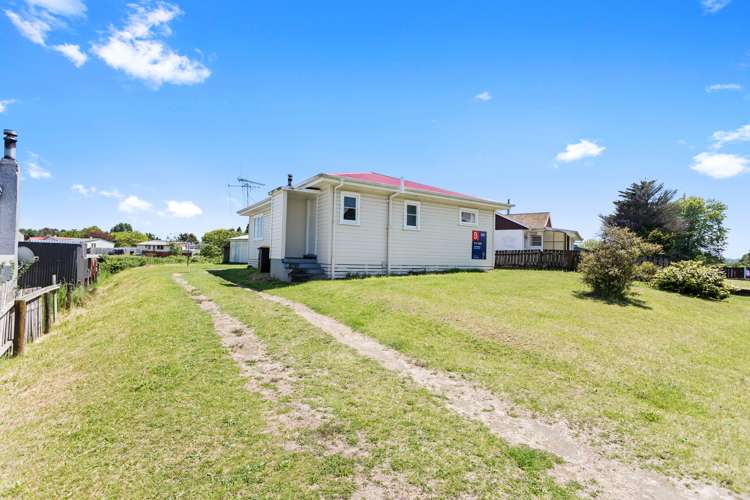 60 Kelso Street Tokoroa_14