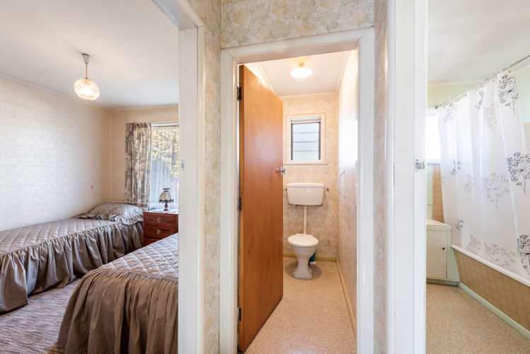 159b Queen Street Richmond_8