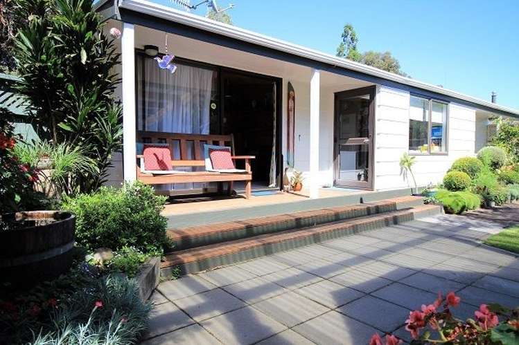 93 Townhead Crescent Bethlehem_15