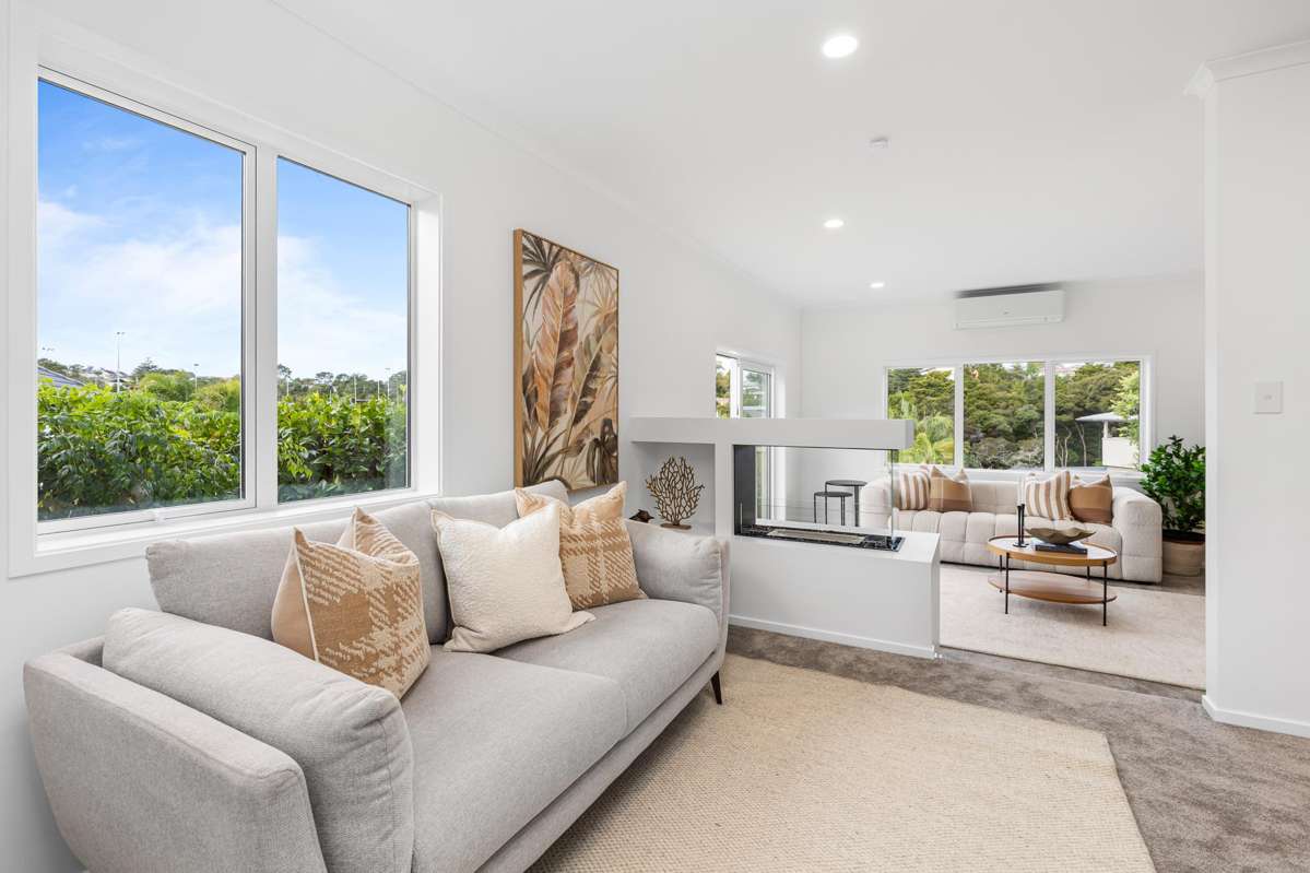 35A John Court Street_0