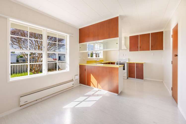 10 Oxford Street Taradale_5