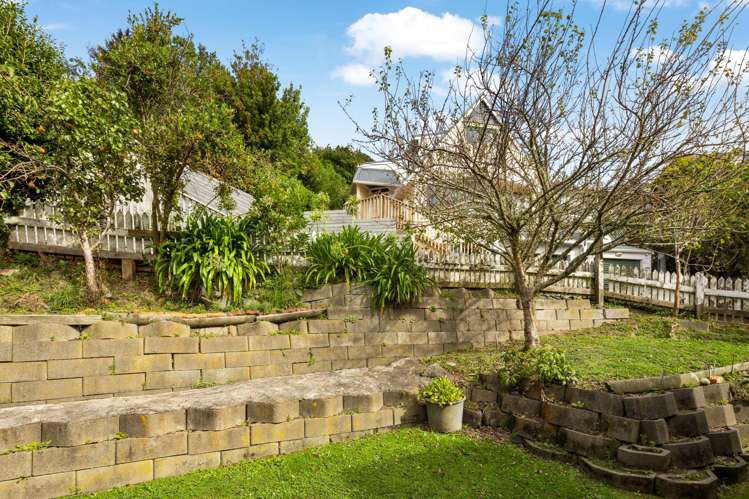 2/9 Te Kiteroa Grove Churton Park_10
