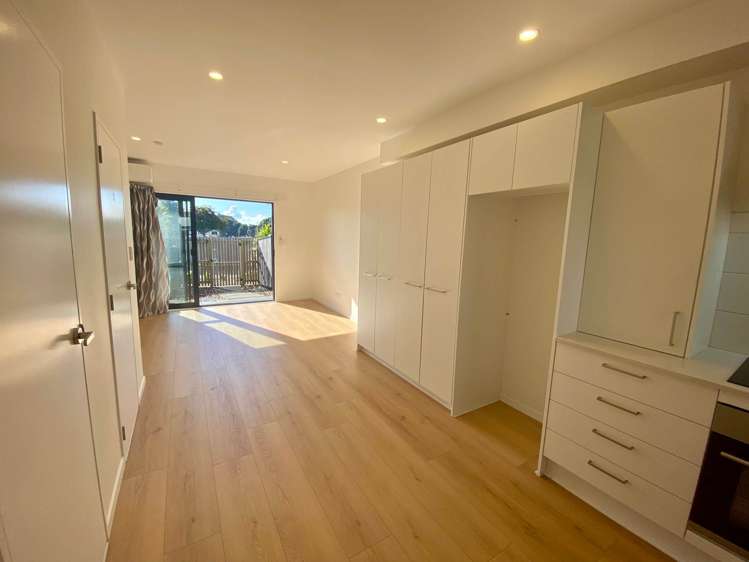 19 Eileen Newey Place Henderson_5